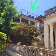 Venta de Casa Biplanta en Playa (cerca de 44 y 15)✨ - Img 56943874