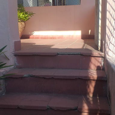 Casa Independiente en Lawton – ¡Lista para Traspaso! - Img 123394650