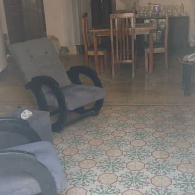 Permuto para reducirme. - Img 121675671