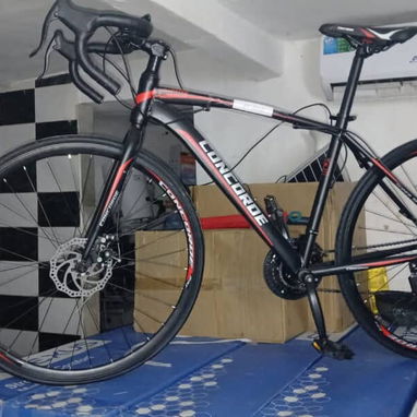 🔊 BICICLETAS DISPONIBLES 🔊 - Img 127488082