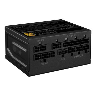 PC Gamer ASUS ROG Strix. Belleza de PC 🥵💪🏻 - Img 127516246