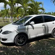 VENDO AUTO SEAT ALTEA XL 2009 EN PERFECTO ESTADO - Img 56534906