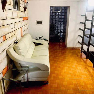 Se renta lujosa vivienda con 6 habitaciones y sus baños privados Ral0062 - Img 122465603