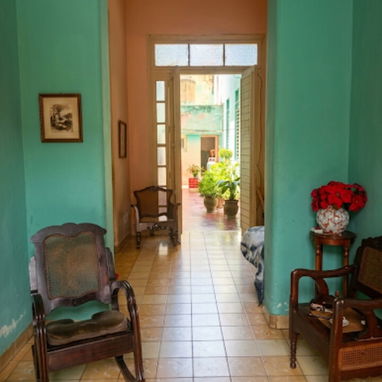 ♥️♥️APROVECHA LA REBAJA 60MIL USD  AHORA MISMO EN MANO SE DEJAN ALGUNOS ARTÍCULOS 🫶🫶🫶  En Venta Gran Casa Capitalista - Img 123623611