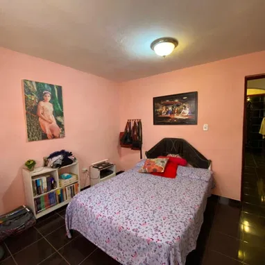 🚨 ¡OPORTUNIDAD DE CASA EN COJÍMAR! 🏡 - Img 125522047