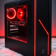 PC Gaming de 10ma generación - Img 57434940