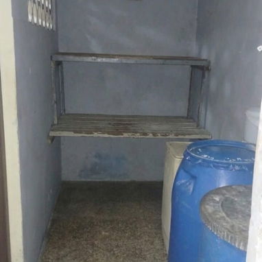 *Casa en venta en el BAHÍA* - Img 119932685