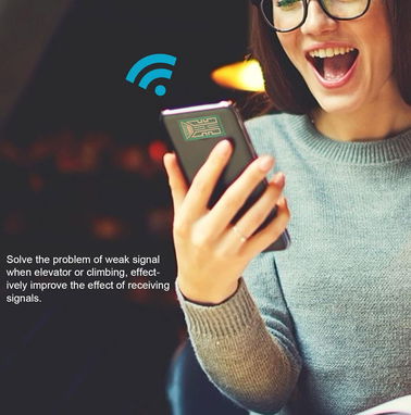 🌐 Router 4G / 5G LTE +🎁1 Antenna 55USD NUEVO SELLADO SIM RUTER WIFI NAUTA - Img 90077148