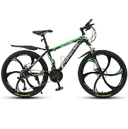 Bicicleta nueva - Img 45942733