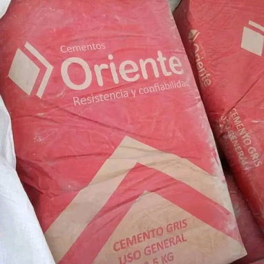 Materile de contrucion - 7/10