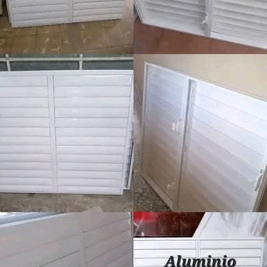 Materiales para la construcción - 2/3