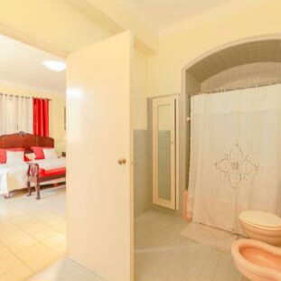 Renta siboney residencia piscina - Img 118763206