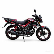 MOTOR KRATHOS 200 CC - Img 55959441