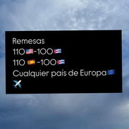 Remesas familiares - Img 53844709