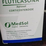 Fluticasona - Img 55821567