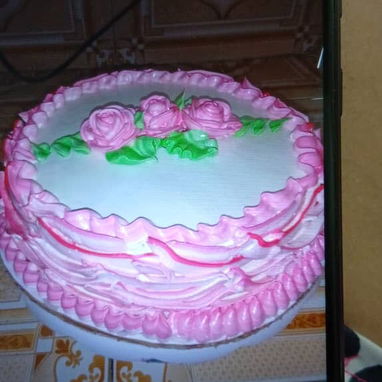 Kakes por encargos 🎂 - Img 119309576