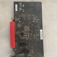 GTX 1050 2 Gb semi New MSi - Img 56537076
