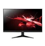 220USD Acer Nitro QG1 Monitor gaming •	Pantalla: 60,5 cm (23,8") Full HD (1920 x 1080) 180 Hz - Img 48397850