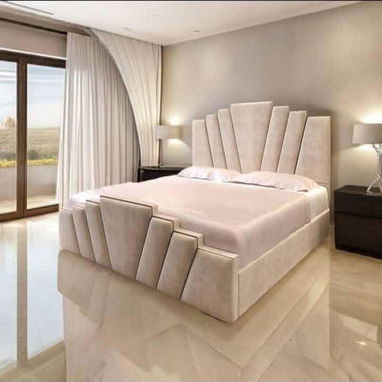 +53 53988295. Encuentre sus muebles aquí. Contacte para más ofertas al privado. Solo interesados no corredores porfavor. - Img 122440738
