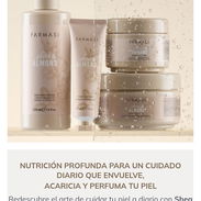Hidratacion profunda en tu piel. Consientete🫶🏻✨️ - Img 57355720