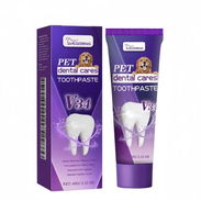 Tienda de artículos para perros Mufi Shop - Img 53895072