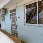 🔥 ¡APARTAMENTO EN VENTA EN ALAMAR 📍 Alamar, La Habana | Zona 24  – 🏢 Edificio 839 apart 11 , — 4to piso afectado   ✨ - Img 57256409
