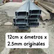 Puzzles originales en venta - Img 57307840