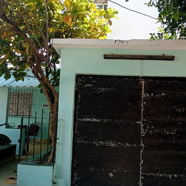 🏡EN VENTA CASA BIPLANTA EN MARIANAO! - 2/10
