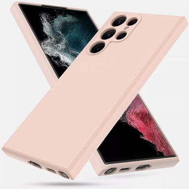 59167500 , FORROS DE SILICONA PARA SAMSUNG GALAXY NOTE 20 Y NOTE 20 ULTRA ,SUPER CALIDAD ,VARIEDAD DE COLORES , LEA - Img 103285779