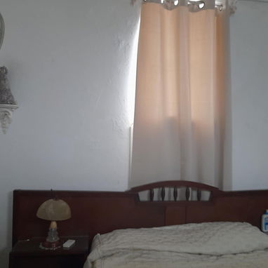 Se vende apartamento en la Habana Vieja - 5/10