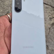 Samsung galaxy A26 - Img 56842801