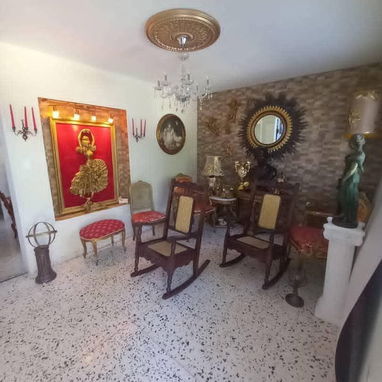 Venta de Casa exclusiva en Cojímar - Img 116097421