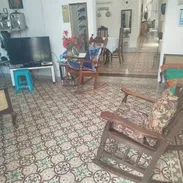 Venta de casa - Img 55117295