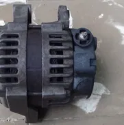 Alternador de geely - Img 50883720