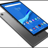 Lenovo Tab M10 FHD plus new sellado. - Img 54881143