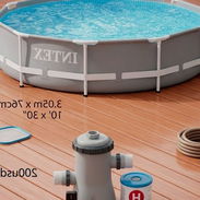 piscina estructural - Img 57847651