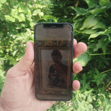 iPhone 12 mini - Img 124108776