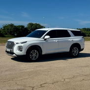 🚘Venta Hyundai Palisade 2020| ⛽️Gasolina | ✅️Todo Impecable Nuevo |📍Ya en Cuba - Img 57413578
