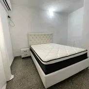 Colchones muebles camas sillones y comedores - Img 56681427