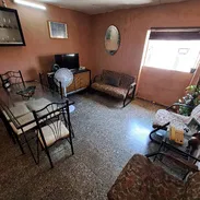🏠 APARTAMENTO EN VENTA | CENTRO HABANA  💰 PRECIO: $8000 USD - Img 57579640
