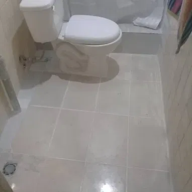 Casa en Arroyo Naranjo 🏠🏡 - 9/10