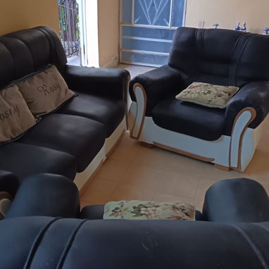 Venta de apartamento. - Img 124838214