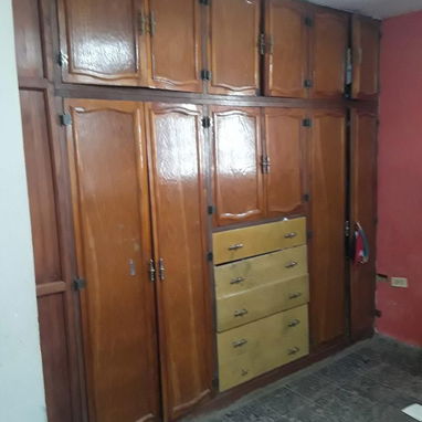 Casa #26: San Miguel del Padrón Diezmero - Img 122386694