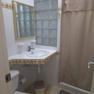Casa de Renta en Boca Ciega - 3/3
