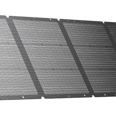 Panel Solar Bluetti - 200 Watts | 52446190 | 250usd - Img 125213664