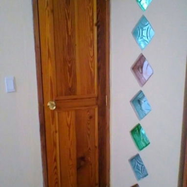 Se vende apartamento en Centro habana - Img 124612508