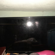 Vendo TV roto para pieza - Img 56607114