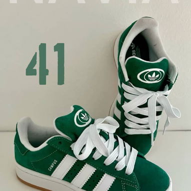Tenis Adidas $35 USD - Img 121574452
