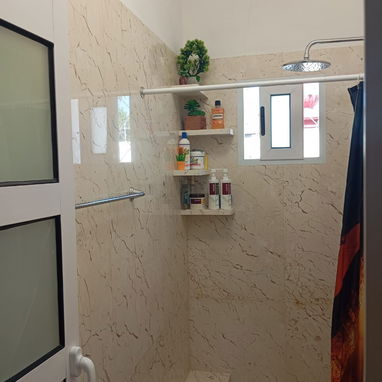 Venta de planchas de mármol - 9/10