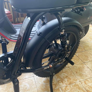 Bicimoto F00C - Img 123594895